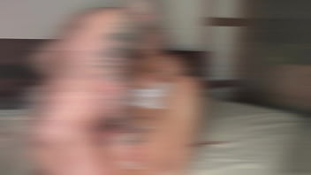 Curvy redhead sucks and fucks a big dick carla santos