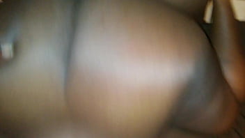 Beatin that pussy up