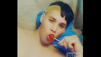 Chupar Tu Verga Asi thumbnail