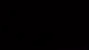 Black dudes fucks girl goodfeller pussy