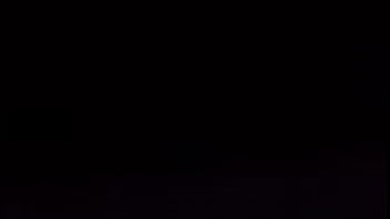 Black dudes fucks girl goodfeller pussy