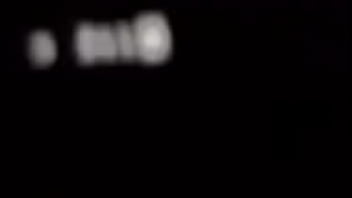 Black dudes fucks girl goodfeller pussy