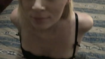 Video bokep part 3592246