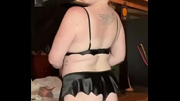 Do you like my sexy bat or should i get a bigger size well the top at least Do you like my sexy bat or should i get a bigger size well the top at least