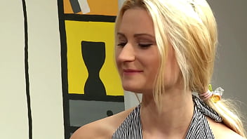 How badly does she want cock sqf