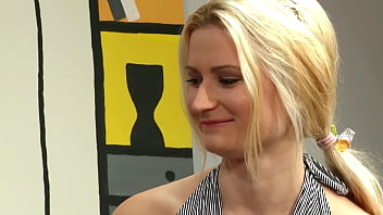 How badly does she want cock sqf