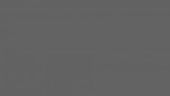 Surprise my uber service is my ex