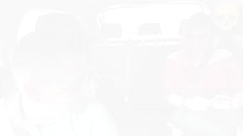 Surprise my uber service is my ex