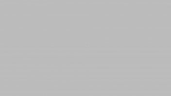 Surprise my uber service is my ex