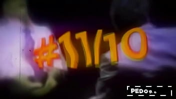 Piada 10 10 nunca chupei uma laranja