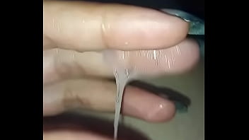 Me vine pensando en ti 3