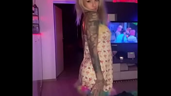 Best view is from the front seat