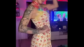 Best view is from the front seat