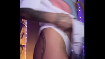 Best View Is From The Front Seat thumbnail