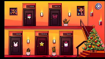 Hana na cantina "we" jogo hentai Hana na cantina "we" jogo hentai