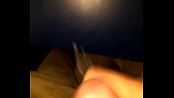 20151025 103913 thumbnail