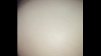 Latina working that dick