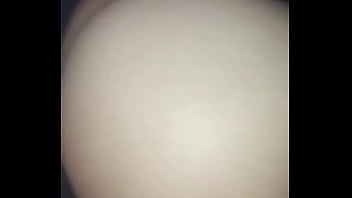 Latina working that dick