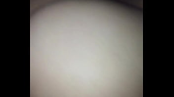 Latina working that dick