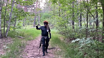 Arsch Raus thumbnail