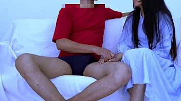 कुंवारी ट्यूशन टीचर की टाइट चूत की पहली बार चुदाई हिंदी ऑडियो में