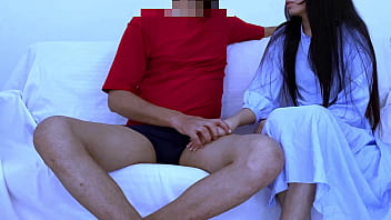 कुंवारी ट्यूशन टीचर की टाइट चूत की पहली बार चुदाई हिंदी ऑडियो में