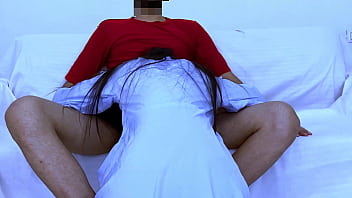 कुंवारी ट्यूशन टीचर की टाइट चूत की पहली बार चुदाई हिंदी ऑडियो में