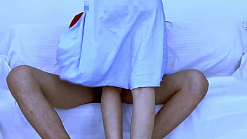 कुंवारी ट्यूशन टीचर की टाइट चूत की पहली बार चुदाई हिंदी ऑडियो में