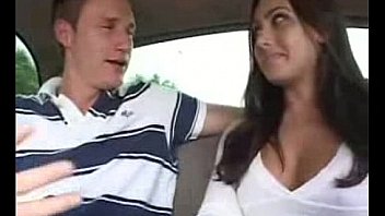 Rani mukherjee lookalike