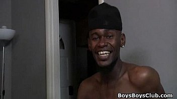 Blacksonboys Interracial Hardcore Gay Porn Videos 01 thumbnail