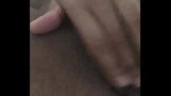 Stuff i do when i'm bored