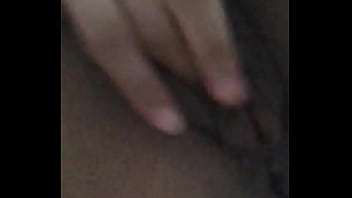 Stuff i do when i'm bored