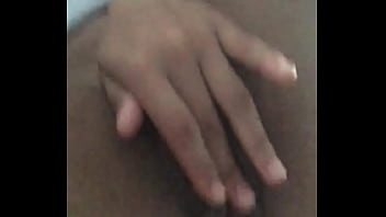 Stuff i do when i'm bored