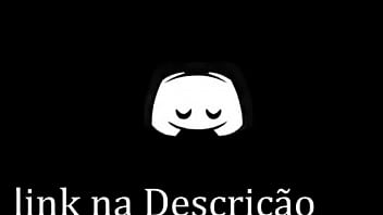 Servidor de putaria discord 18