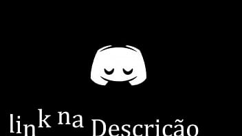 Servidor de putaria discord 18