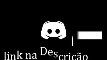 Servidor de putaria discord 18