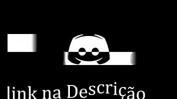 Servidor de putaria discord 18