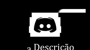 Servidor de putaria discord 18