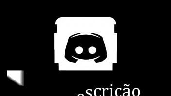 Servidor de putaria discord 18