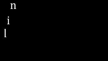 Servidor de putaria discord 18