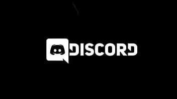 Servidor de putaria discord 18