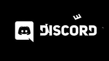 Servidor de putaria discord 18
