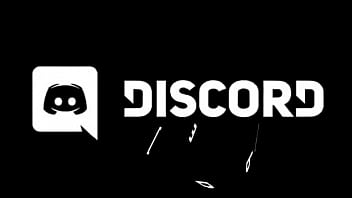 Servidor de putaria discord 18