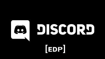 Servidor de putaria discord 18