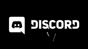 Servidor de putaria discord 18