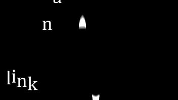 Servidor de putaria discord 18