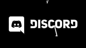 Servidor de putaria discord 18