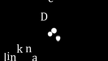 Servidor de putaria discord 18