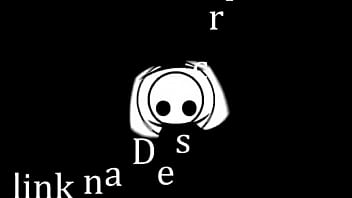 Servidor de putaria discord 18