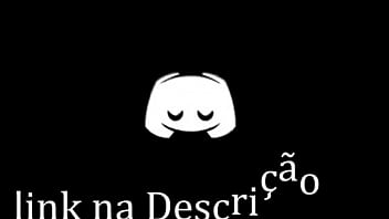 Servidor de putaria discord 18